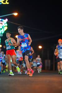 BIB: 2358, 43720
                            <button type="button" onclick="openModal(23197049)" class="btn btn-primary btn-sm float-right btn-popup" data-toggle="modal" data-target=".modal-high-quality">
                        <i class="fas fa-shopping-cart"></i> Add to Cart
                    </button>
                                            <button type="button" onclick="isThisMe(23197049, true)" class="btn btn-success btn-sm float-right btn-popup btn-isme hidden" data-toggle="tooltip" data-placement="bottom" title="นี่คือรูปของคุณใช่ไหม คลิกที่นี่เพื่อเอาเข้าอัลบั้ม">
                        <i class="fas fa-plus"></i> Add to album
                    </button>
                    <button type="button" onclick="isThisMe(23197049, false)" class="btn btn-warning btn-sm float-right btn-popup btn-isnotme hidden">
                        <i class="fas fa-ban"></i> Remove from album
                    </button>